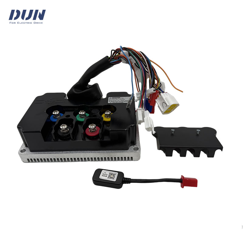 Высокомощный среднеприводный д – обзор и цена Mid Drive Motor Kit 72V 3000W